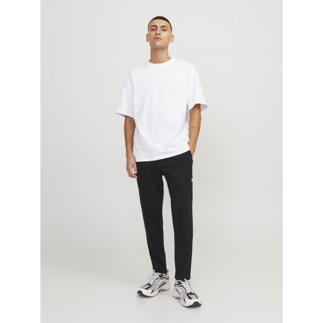 Jack & Jones Jjiwill jjair sweat pants noos nb - 5112.80.0013 large