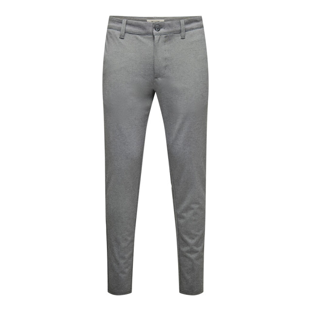 Only & Sons Onsmark pant gw 0209 noos. . 1939. - 5109.82.0082 large