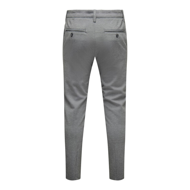 Only & Sons Onsmark pant gw 0209 noos. . 1939. - 5109.82.0082 large