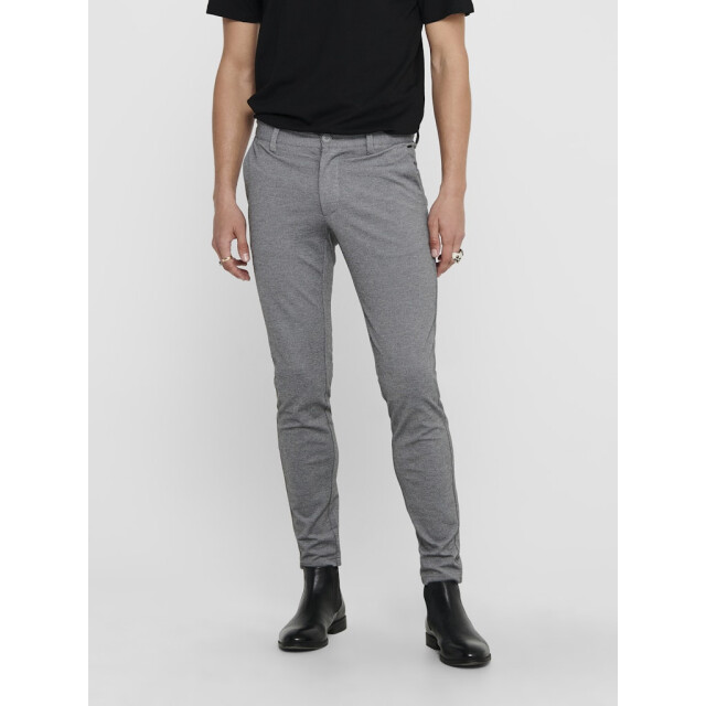 Only & Sons Onsmark pant gw 0209 noos. . 1939. - 5109.82.0082 large