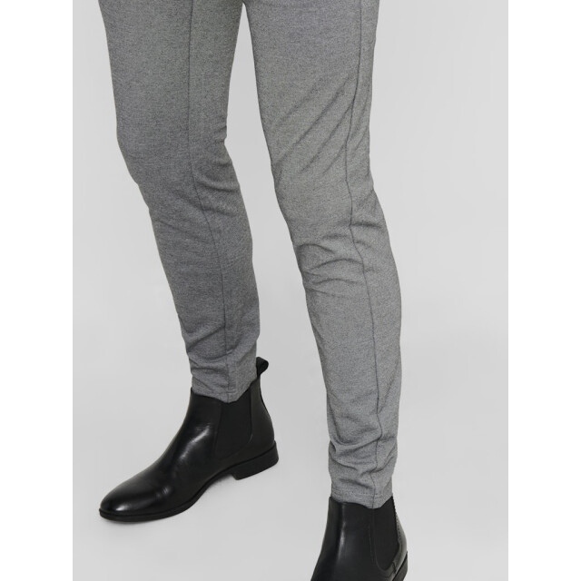 Only & Sons Onsmark pant gw 0209 noos. . 1939. - 5109.82.0082 large