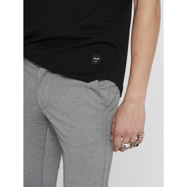 Only & Sons Onsmark pant gw 0209 noos. . 1939. - 5109.82.0082 large