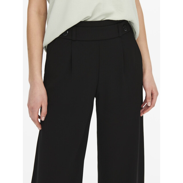 Jacqueline de Yong Jdygeggo new long pant jrs noos - 4109.80.0412 large