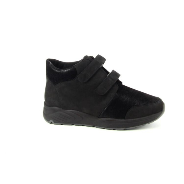 Solidus 43503 43503 Mia large