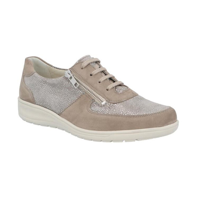 Solidus 29012 29012 Kate large