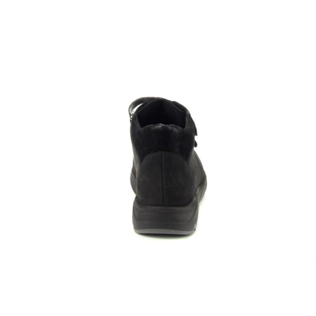 Solidus 43503 43503 Mia large
