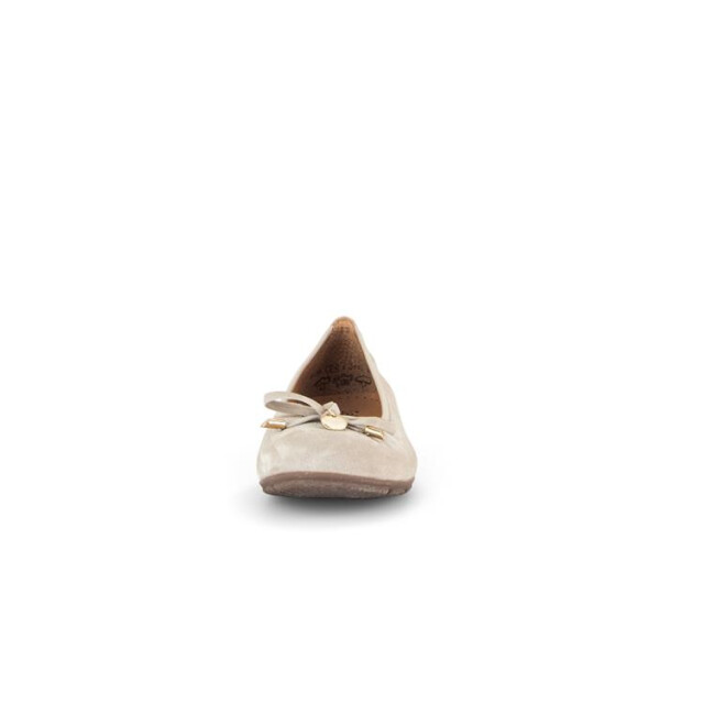 Gabor 44.164 Ballerina's Beige 44.164 large