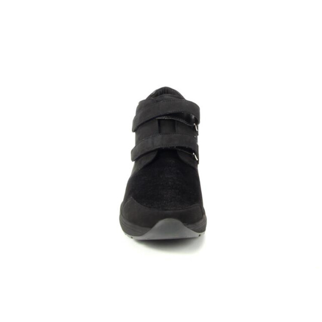 Solidus 43503 43503 Mia large