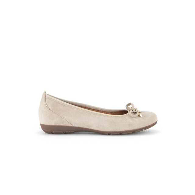 Gabor 44.164 Ballerina's Beige 44.164 large