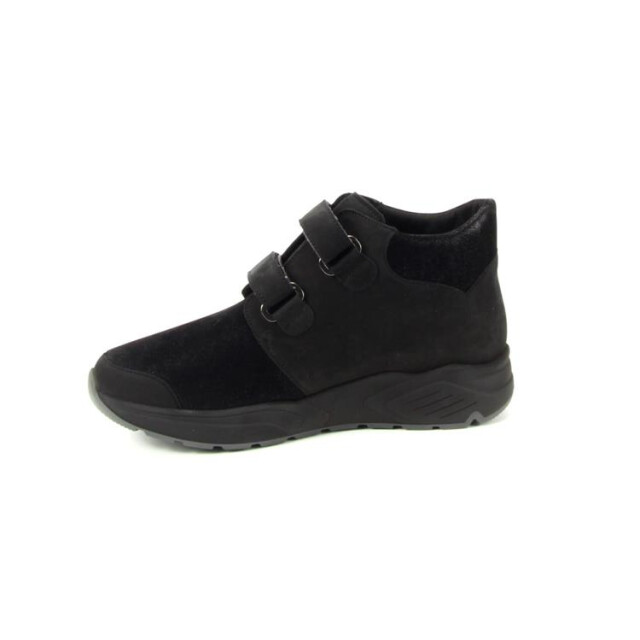 Solidus 43503 43503 Mia large