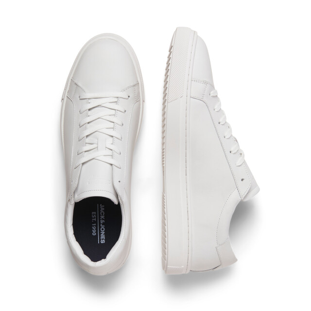 Jack & Jones Radcliffe 12240477-WHT-40 large