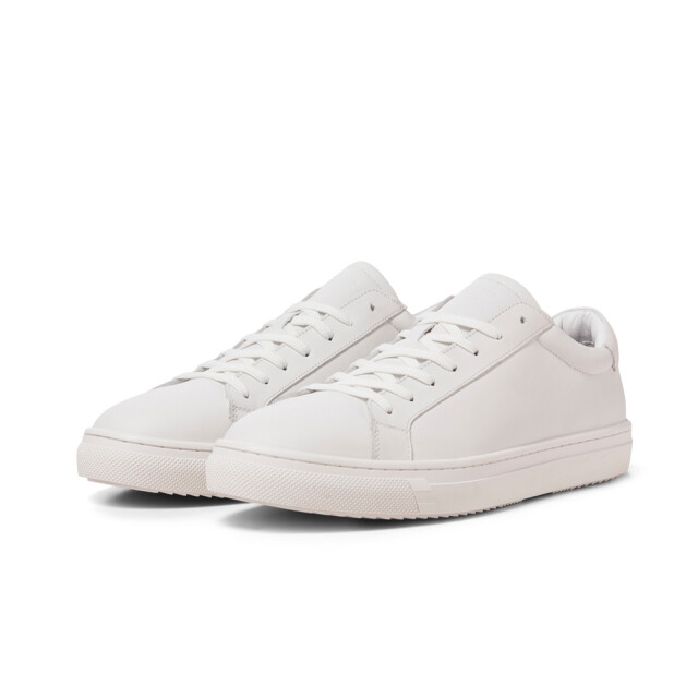 Jack & Jones Radcliffe 12240477-WHT-40 large