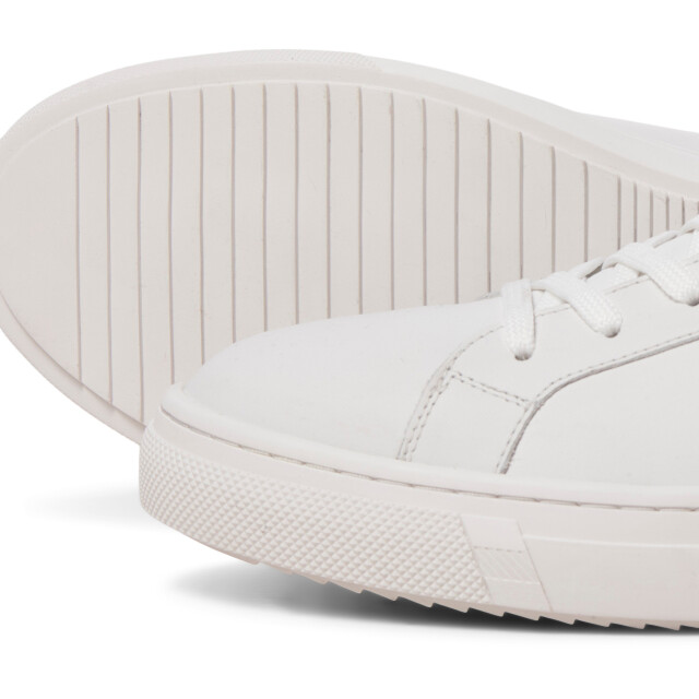 Jack & Jones Radcliffe 12240477-WHT-40 large