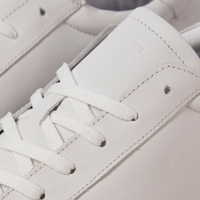 Jack & Jones Radcliffe 12240477-WHT-40 large