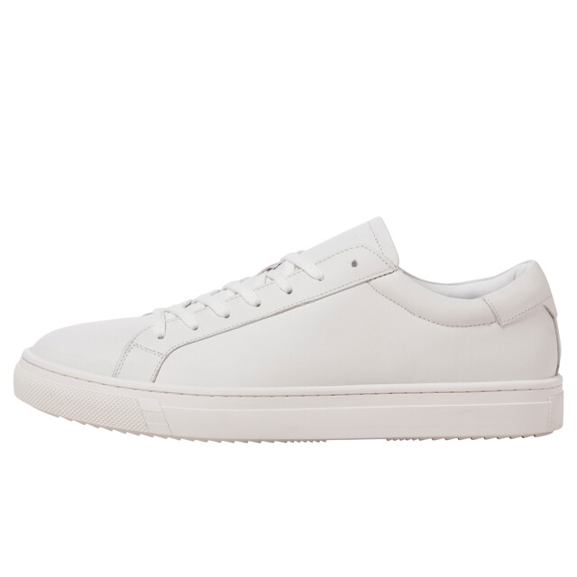 Jack & Jones Radcliffe 12240477-WHT-40 large