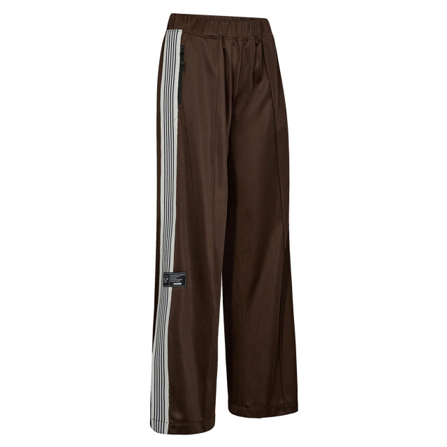 Haute L'Amitié Broek baggy track tall pants 9507482272072 large