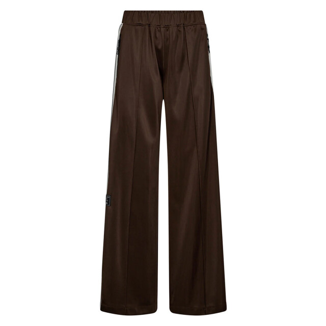 Haute L'Amitié Broek baggy track tall pants 9507482272072 large