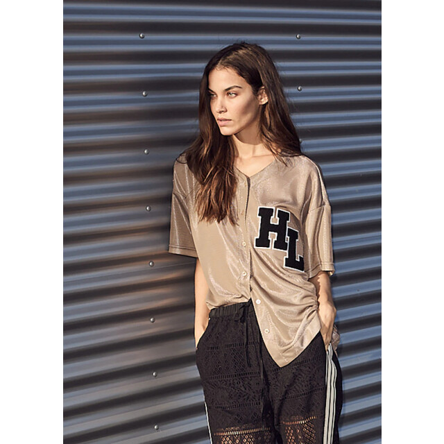 Haute L'Amitié Court t 9507511533896 large