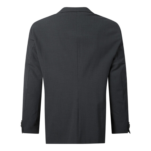 Pierre Cardin Mix & match jacket 103279-001-28 large