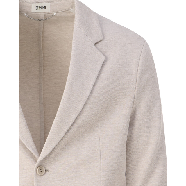 Drykorn Marls 10 mix & match jacket 103127-001-52 large