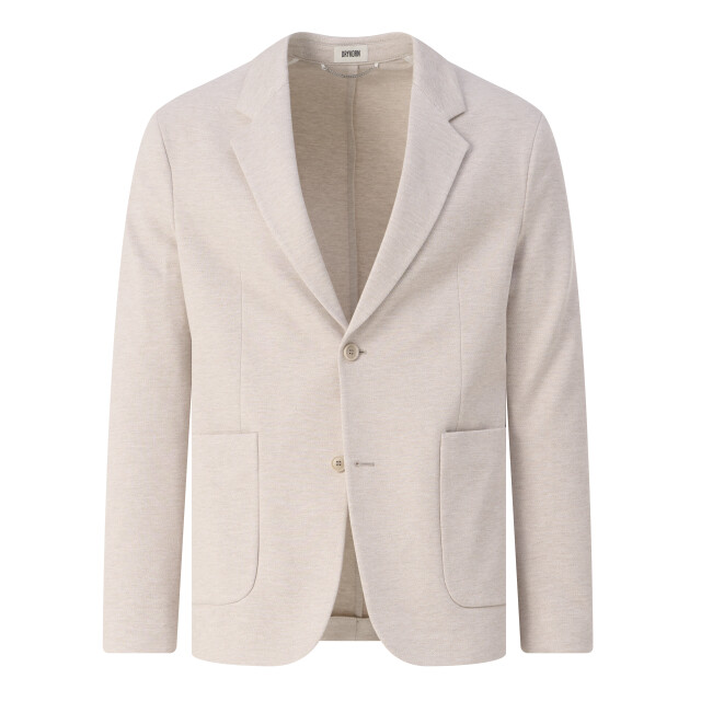 Drykorn Marls 10 mix & match jacket 103127-001-52 large
