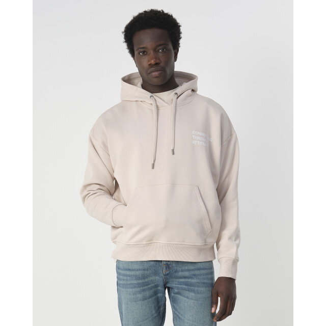 J.C. Rags Arthur sweater 099156-001-M large