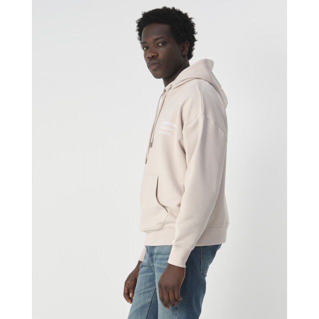 J.C. Rags Arthur sweater 099156-001-M large