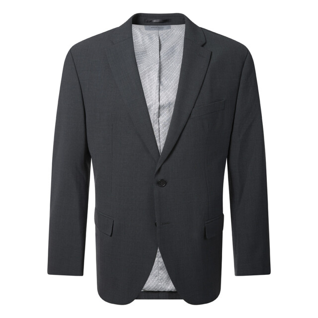 Pierre Cardin Mix & match jacket 103279-001-28 large