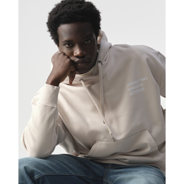 J.C. Rags Arthur sweater 099156-001-M large
