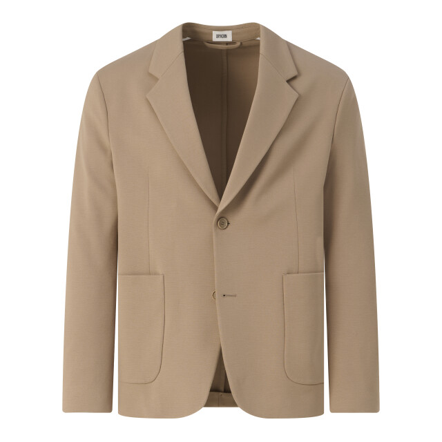 Drykorn Marls 10 mix & match jacket 103125-001-50 large