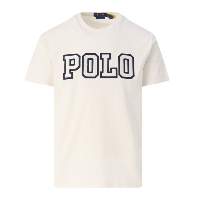 Ralph Lauren T-shirt ss 103189-001-L large