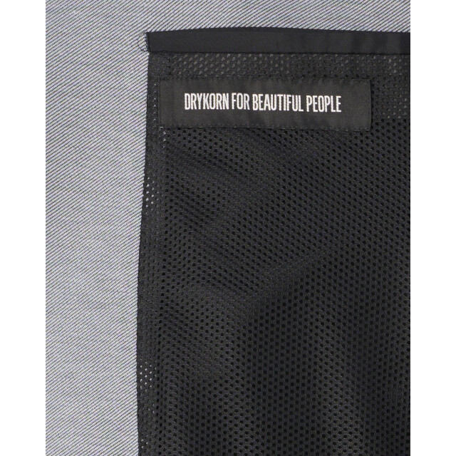 Drykorn Jacket 103655-001-50 large