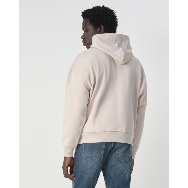 J.C. Rags Arthur sweater 099156-001-M large