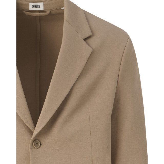 Drykorn Marls 10 mix & match jacket 103125-001-50 large