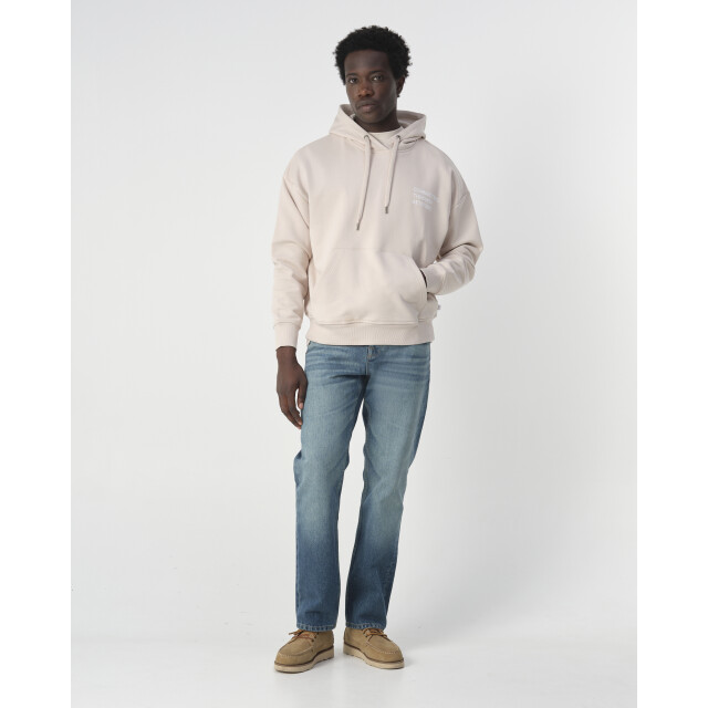 J.C. Rags Arthur sweater 099156-001-M large