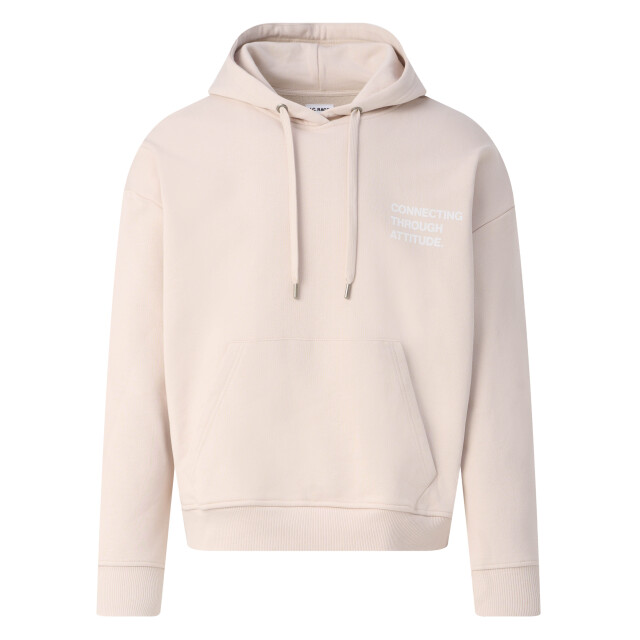 J.C. Rags Arthur sweater 099156-001-M large