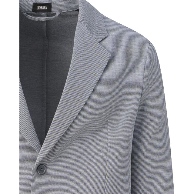 Drykorn Jacket 103655-001-50 large