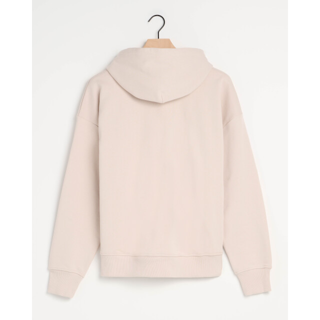 J.C. Rags Arthur sweater 099156-001-M large
