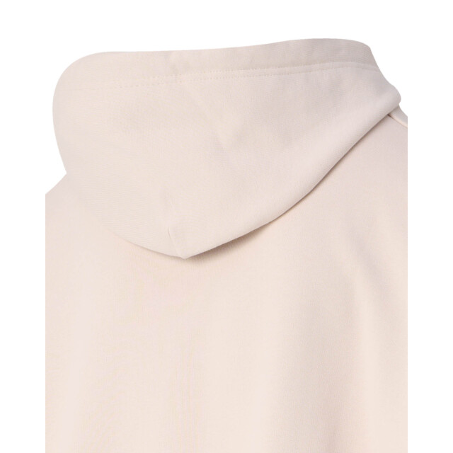 J.C. Rags Arthur sweater 099156-001-M large