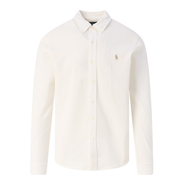 Ralph Lauren Casual shirt ls 103195-001-L large