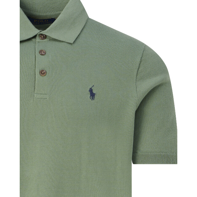 Ralph Lauren Polo ss 103199-001-L large