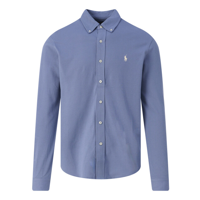 Ralph Lauren Casual shirt ls 103193-001-L large