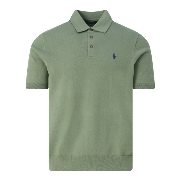 Ralph Lauren Polo ss 103199-001-L large