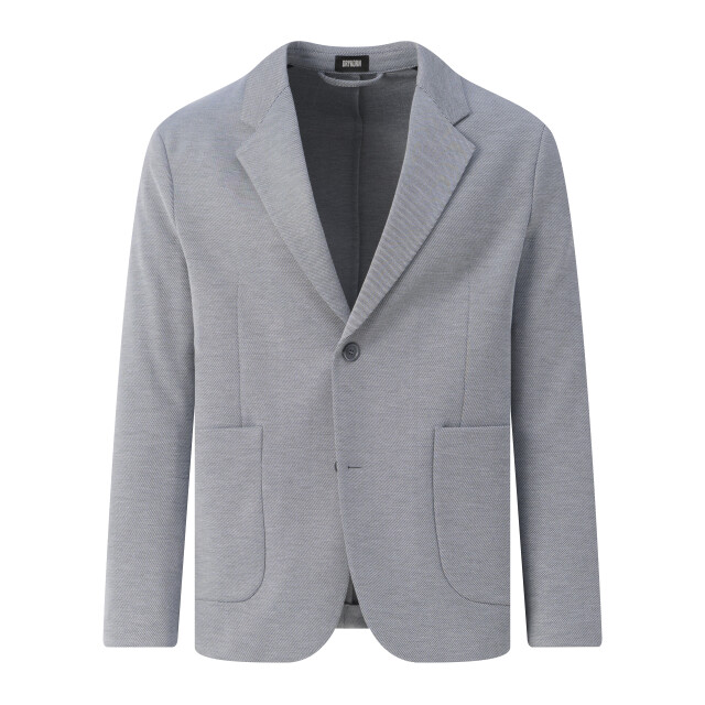 Drykorn Jacket 103655-001-50 large