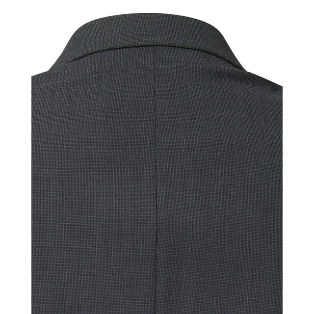 Pierre Cardin Mix & match jacket 103279-001-28 large