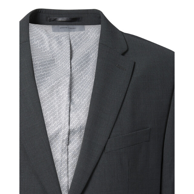 Pierre Cardin Mix & match jacket 103279-001-28 large