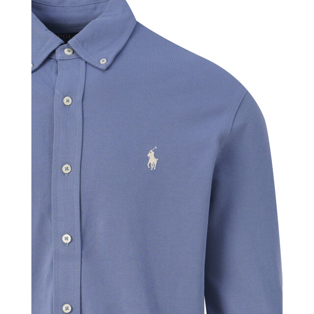 Ralph Lauren Casual shirt ls 103193-001-L large