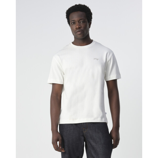 J.C. Rags t-shirt met korte mouwen bean 099152-001-XL large