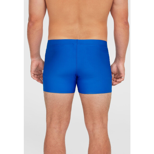 O'Neill Heren zwemboxer racer N2800022-15019 large