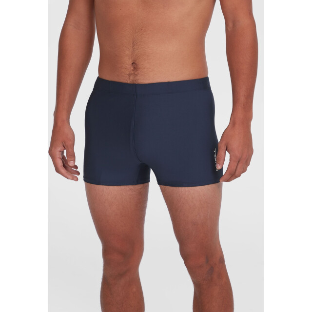 O'Neill Heren zwemboxer racer donker N2800022-15011 large